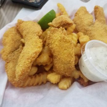 Basa Seafood Express - Fish dinner - Seafood Near Me - San Francisco, California Basa Seafood Express - Fish dinner - Seafood Near Me - San Francisco, California