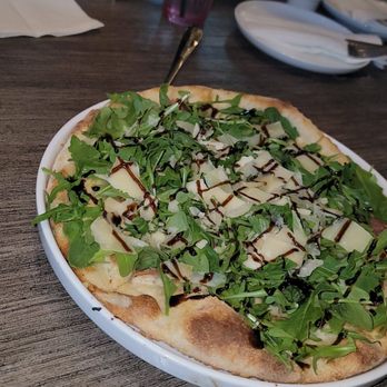 STONE TAVERN - Updated February 2026 - 66 Photos & 55 Reviews - 1288 Rt