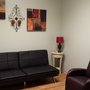 Photo of Valley Vital Care