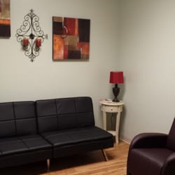 Valley Vital Care - Single-patient infusion suite! See how we can save you trips to the hospital and save you money.