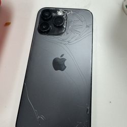 Empire Phone Repair