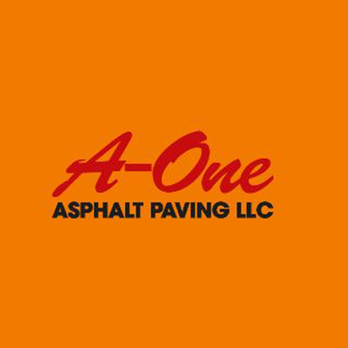 A One Asphalt Paving - Paving Contractor - General Contractors Near Me - Philadelphia, Pennsylvania A One Asphalt Paving - Paving Contractor - General Contractors Near Me - Philadelphia, Pennsylvania