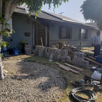 Morr Construction - Very reliable and hard working. - General Contractors Near Me - La Puente, California