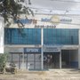 Photo of Compufix