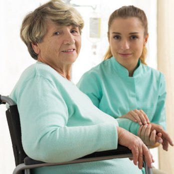 Avant Care Atlanta - Home Health Care Near Me - Atlanta, Georgia Avant Care Atlanta - Home Health Care Near Me - Atlanta, Georgia