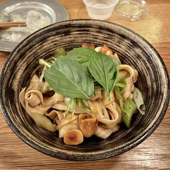 Mokyo - Noodle - Korean Near Me - New York, New York Mokyo - Noodle - Korean Near Me - New York, New York