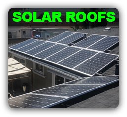 Slide of IE Stay Dry Roofing