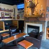Oaks Bottom Public House gift card