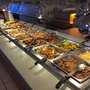 Photo of China Buffet