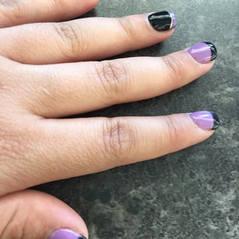 Nails Spa Avalon - Nail Salons Near Me - Orlando, Florida