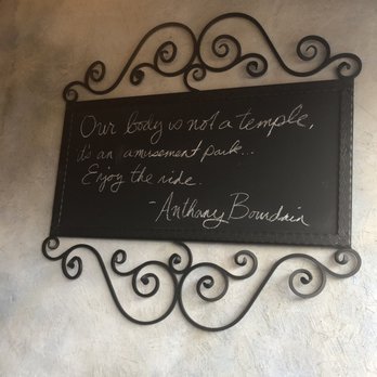 Casual Habana Cafe - Cuban Near Me - Hackensack, New Jersey