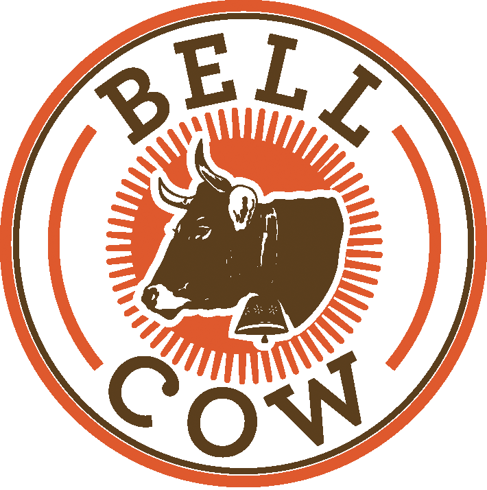 Slide of Bell Cow Heating and Cooling