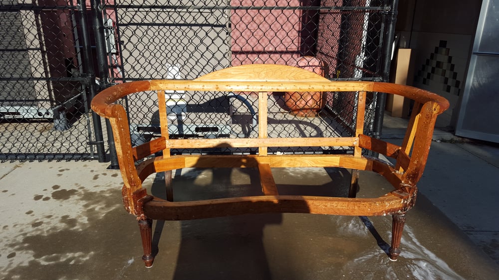 Kansas City Upholstery - upholstery in Kansas City, MO