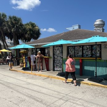 A1A Burrito Works Taco Shop - The front of the restaurant where you order - Mexican Near Me - St. Augustine, Florida A1A Burrito Works Taco Shop - The front of the restaurant where you order - Mexican Near Me - St. Augustine, Florida