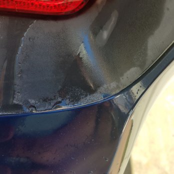 Middlebrooks Auto Detailing - Auto Detailing Near Me Middlebrooks Auto Detailing - Auto Detailing Near Me