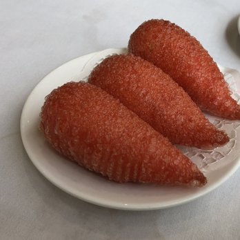 Royal Queen Restaurant - Dim Sum Near Me - Flushing, New York Royal Queen Restaurant - Dim Sum Near Me - Flushing, New York