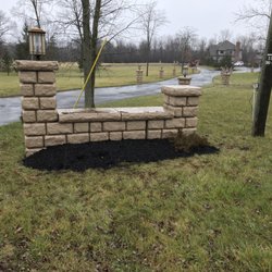 Core Home Services - After he removed my shrubbery
