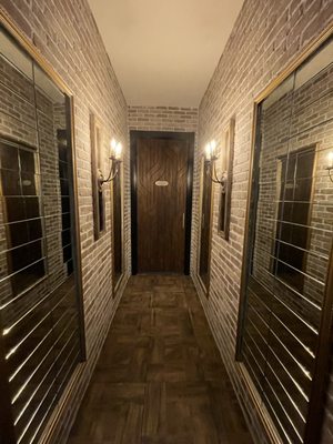 Kasra Persian Grill by null