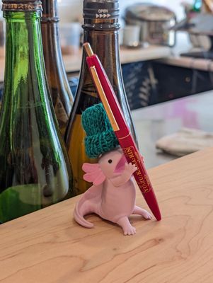 Millay Sake + Wine Bar by null