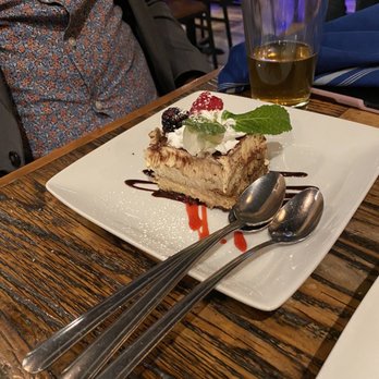 Cicciotti's - Italian Near Me - Carlsbad, California Cicciotti's - Italian Near Me - Carlsbad, California