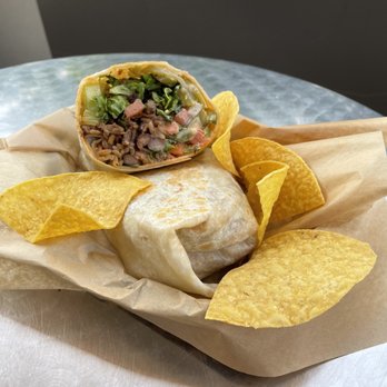 Hugo's Churros & Tacos - Burrito - Mexican Near Me - Richmond, British Columbia Hugo's Churros & Tacos - Burrito - Mexican Near Me - Richmond, British Columbia