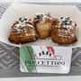Photo of Puccettoni Italian Pizza And Food