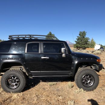 503 Motoring - Auto Detailing Near Me - Beaverton, Oregon