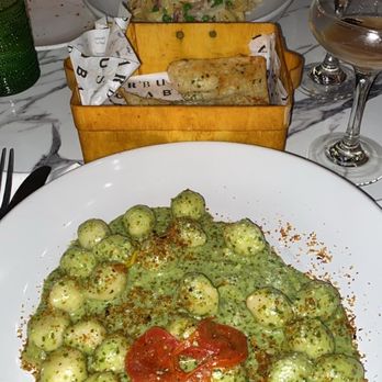 Barbusa - Italian Near Me - San Diego, California Barbusa - Italian Near Me - San Diego, California