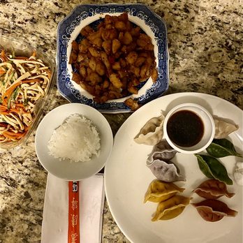 Sun's Kitchen - Chinese Near Me - Charlotte, North Carolina Sun's Kitchen - Chinese Near Me - Charlotte, North Carolina