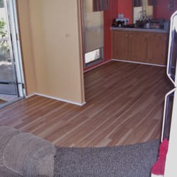 Cut-Rite Flooring