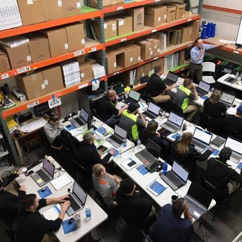 SERVPRO of Des Moines SW & East - We believe in training. - Home Cleaning Near Me - Des Moines, Iowa SERVPRO of Des Moines SW & East - We believe in training. - Home Cleaning Near Me - Des Moines, Iowa