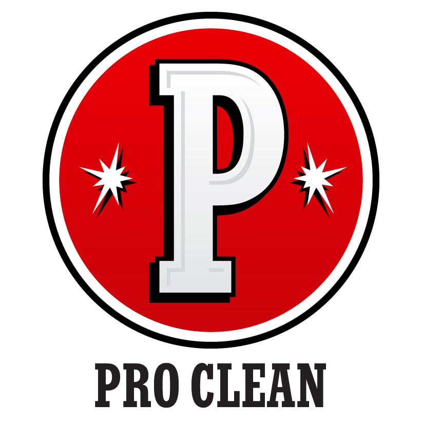 PRO CLEAN RESTORATION AND CLEANING Updated September 2024 10 Photos