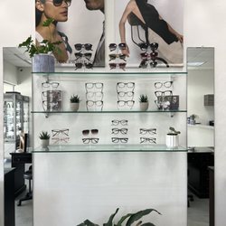 Weston Family Eyecare - Come visit our newly renovated office!