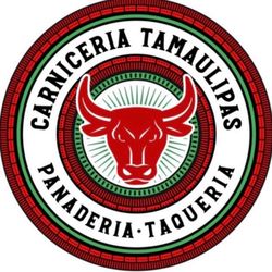 Carniceria Tamaulipas - Best tacos and cuts of meat in all of Stuart