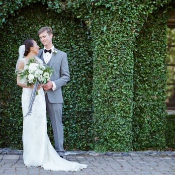 Jennifer Clapp Photography - James + Grace | Kenwood Inn, Sonoma, CA - Event Photography Near Me Jennifer Clapp Photography - James + Grace | Kenwood Inn, Sonoma, CA - Event Photography Near Me