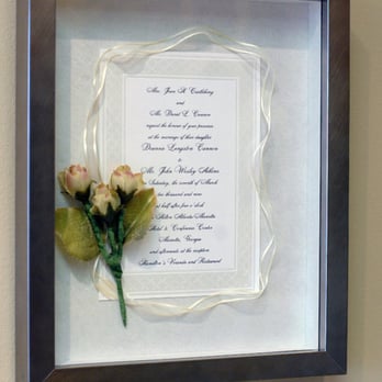 Frames Etc - Art Galleries Near Me - Roswell, Georgia