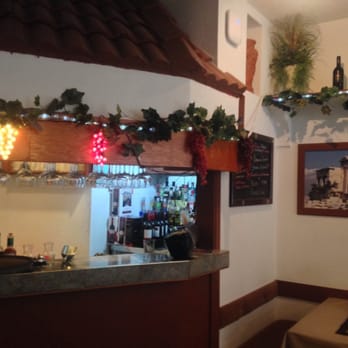 Dorians Greek Taverna - Decor - Greek Near Me - Vernon, British Columbia Dorians Greek Taverna - Decor - Greek Near Me - Vernon, British Columbia