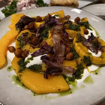 Devine Cheese and Wine - Squash radicchio - Wine Bars Near Me - San Jose, California Devine Cheese and Wine - Squash radicchio - Wine Bars Near Me - San Jose, California