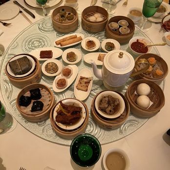 Wing Lei - all the dimsum - Chinese Near Me - Las Vegas, Nevada Wing Lei - all the dimsum - Chinese Near Me - Las Vegas, Nevada