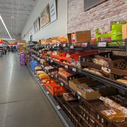 Lidl - LIDL, 11225 S Tryon St, Charlotte