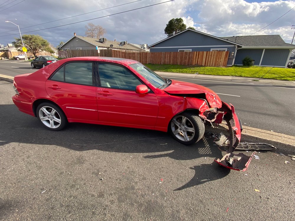 TITANIC INSURANCE SERVICES INC Updated October 2024 12 Photos