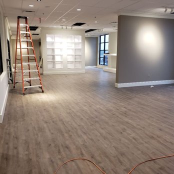 Painting Plus of Boulder - Ethan Allen Furniture in Superior Colorado. - Painters Near Me - Boulder, Colorado Painting Plus of Boulder - Ethan Allen Furniture in Superior Colorado. - Painters Near Me - Boulder, Colorado