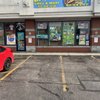 Baba’s Grill & Mart gift card