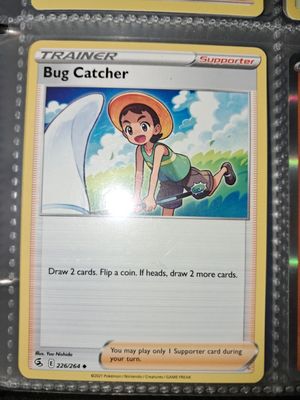 J.Yates & Sons Plumbing & Excavating Logo