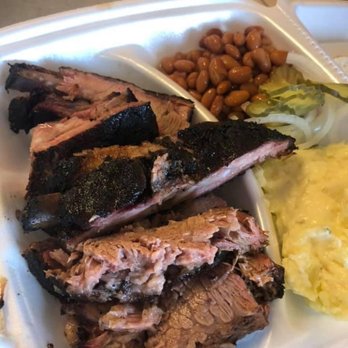 Smokin Mikes Bar B Q - Barbeque Near Me - Clute, Texas Smokin Mikes Bar B Q - Barbeque Near Me - Clute, Texas