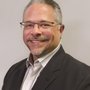 Photo of Trey Gil - State Farm Insurance Agent