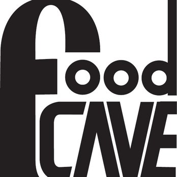 Food Cave - Mexican Near Me - Berlin, BE