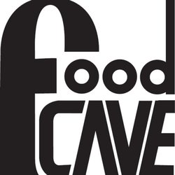 Food Cave
