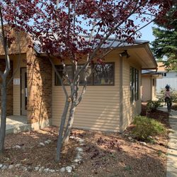 Axis Health System - Gunnison