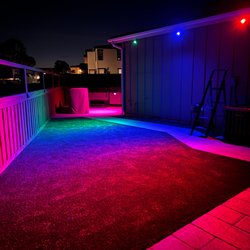 PoorBoy Electric & Lighting